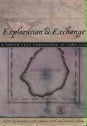 Exploration and Exchange