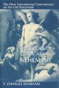 The Books of Ezra and Nehemiah