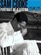 Sam Cooke -- Portrait of a Legend 1951-1964: Piano/Vocal/Chords