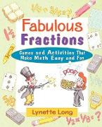 Fabulous Fractions