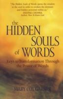 The Hidden Souls of Words