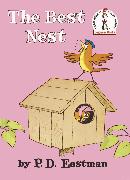 The Best Nest