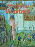 Medieval Warfare