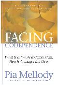 Facing Codependence