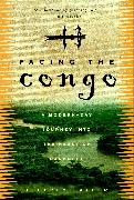 Facing the Congo