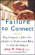 Failure to Connect