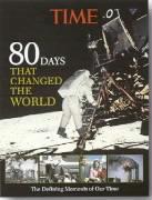 80 Days That Changed the World