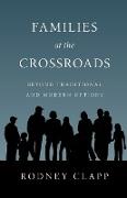 Families at the Crossroads