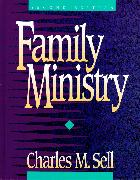 Family Ministry