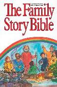The Family Story Bible