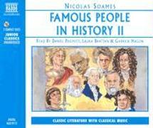 Famous People in Hist V02 2D