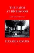 The Farm at Richwood and Other Poems