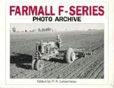 Farmall F-Series