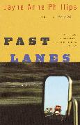Fast Lanes