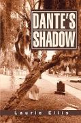 Dante's Shadow