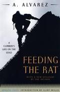 Feeding the Rat: A Climber's Life on the Edge