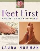 Feet First: Feet First