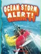 Ocean Storm Alert!