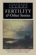 Fertility and Other Stories