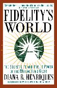 Fidelity's World