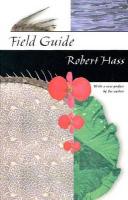 Field Guide