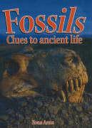 Fossils: Clues to Ancient Life