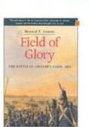 Field of Glory