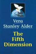 Fifth Dimension