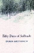 Fifty Days of Solitude