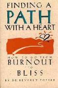 Finding a Path with a Heart