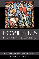 Homiletics