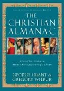 The Christian Almanac