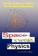Space-Time Physics