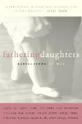 Fathering Daughters