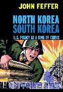 North Korea/South Korea