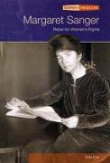 Margaret Sanger