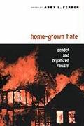 Home-Grown Hate