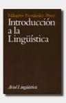 Introducción a la Lingüística
