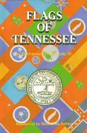 Flags of Tennessee