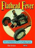 Flathead Fever