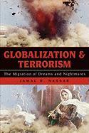 Globalization and Terrorism