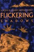 Flickering Shadows