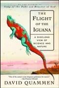 The Flight of the Iguana