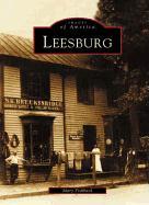 Leesburg