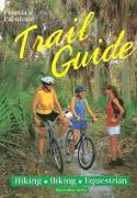 Florida's Fabulous Trail Guide