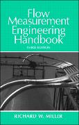 Flow Measurement Engineering Handbook