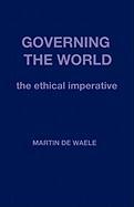 Governing the World