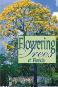 Flowering Trees of Florida