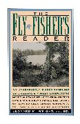 The Fly Fisher's Reader