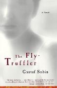 Fly-Truffler